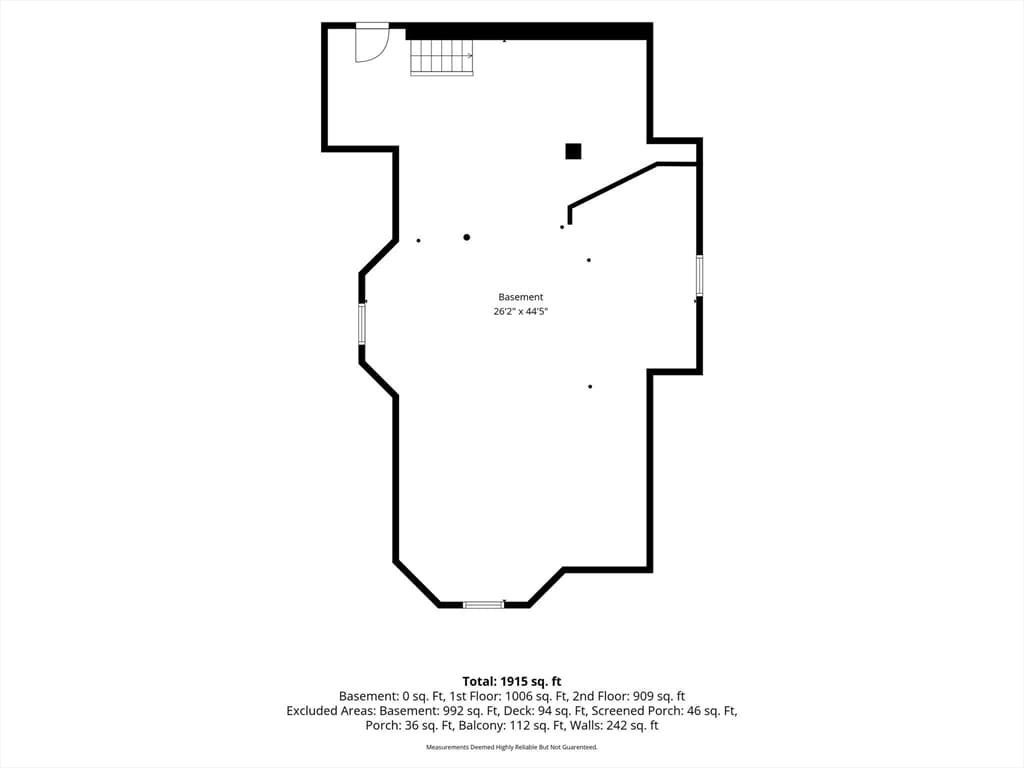 79 Warwick St, Lowell MA 01851 photo 42