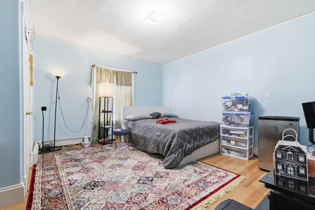 79 Warwick St, Lowell MA 01851 photo 26