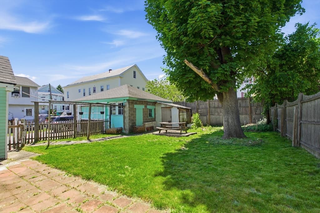 79 Warwick St, Lowell MA 01851 photo 30