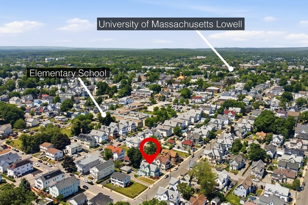 79 Warwick St, Lowell MA 01851 photo 39