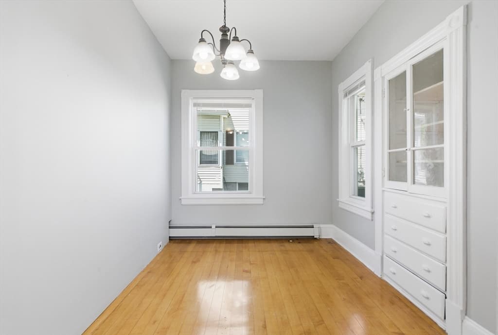 79 Warwick St, Lowell MA 01851 photo 29