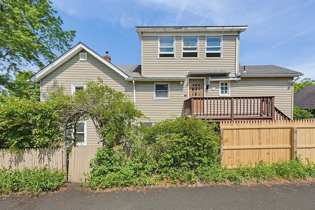 5 Packard Street, Palmer MA 01069 photo 27
