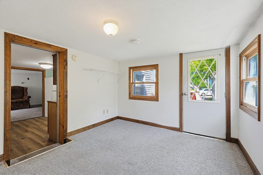 5 Packard Street, Palmer MA 01069 photo 7
