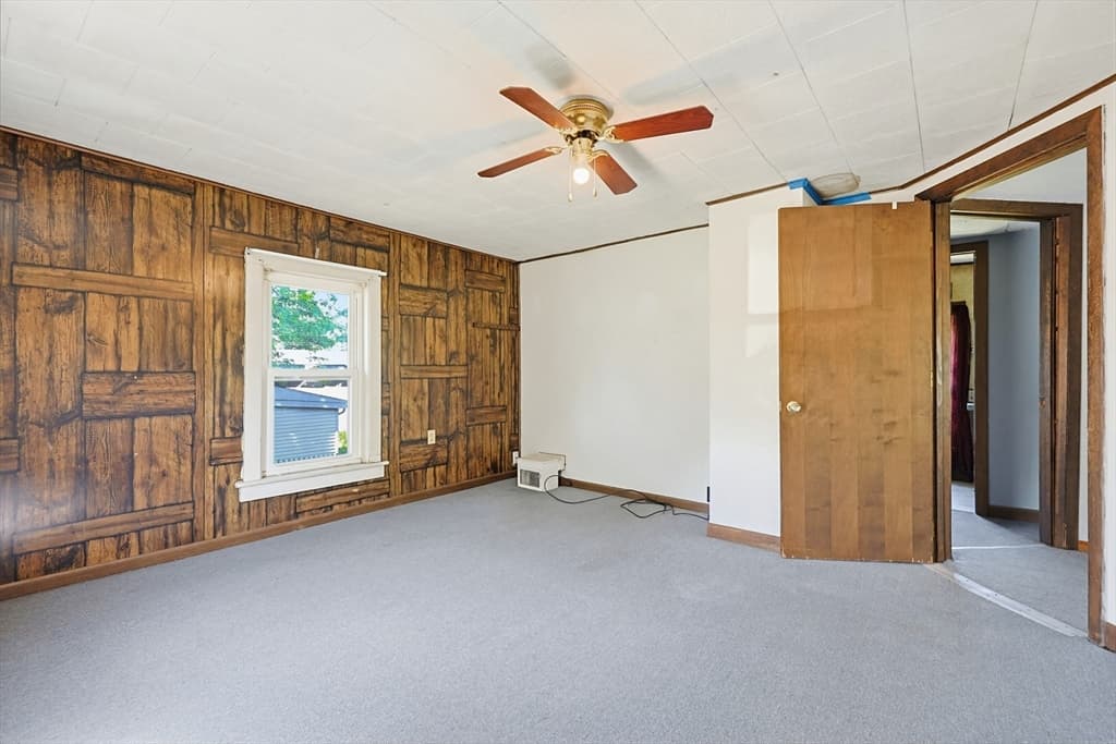 5 Packard Street, Palmer MA 01069 photo 20
