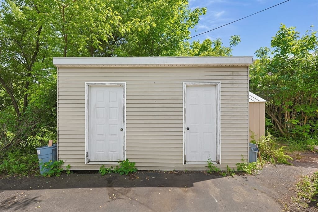 5 Packard Street, Palmer MA 01069 photo 30