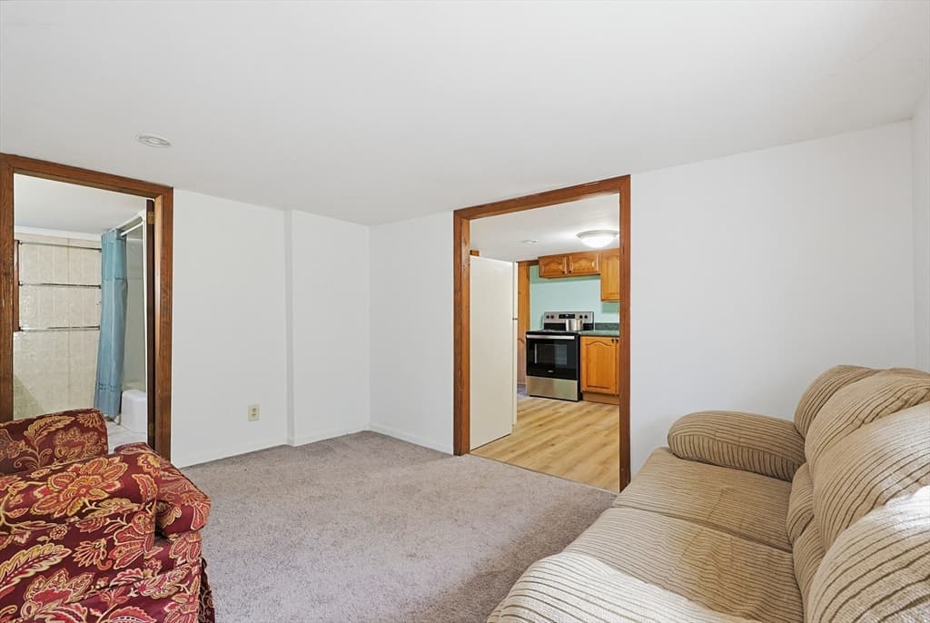 5 Packard Street, Palmer MA 01069 photo 11