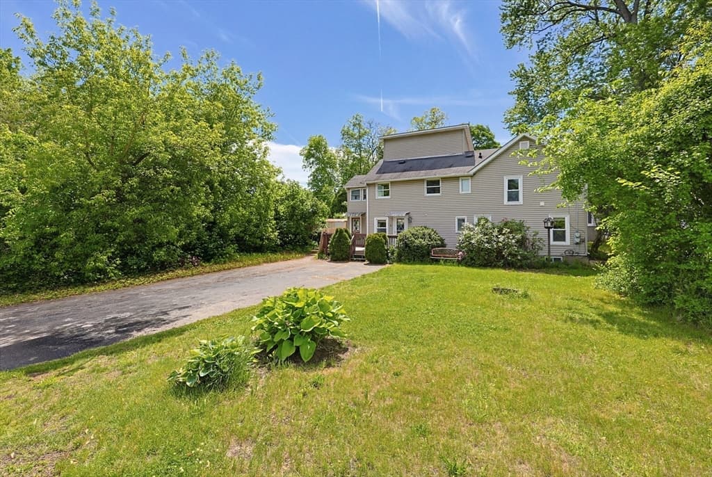 5 Packard Street, Palmer MA 01069 photo 25