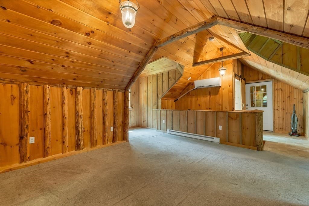 41 Fischer Mountain Road, Thornton NH 03285 photo 23