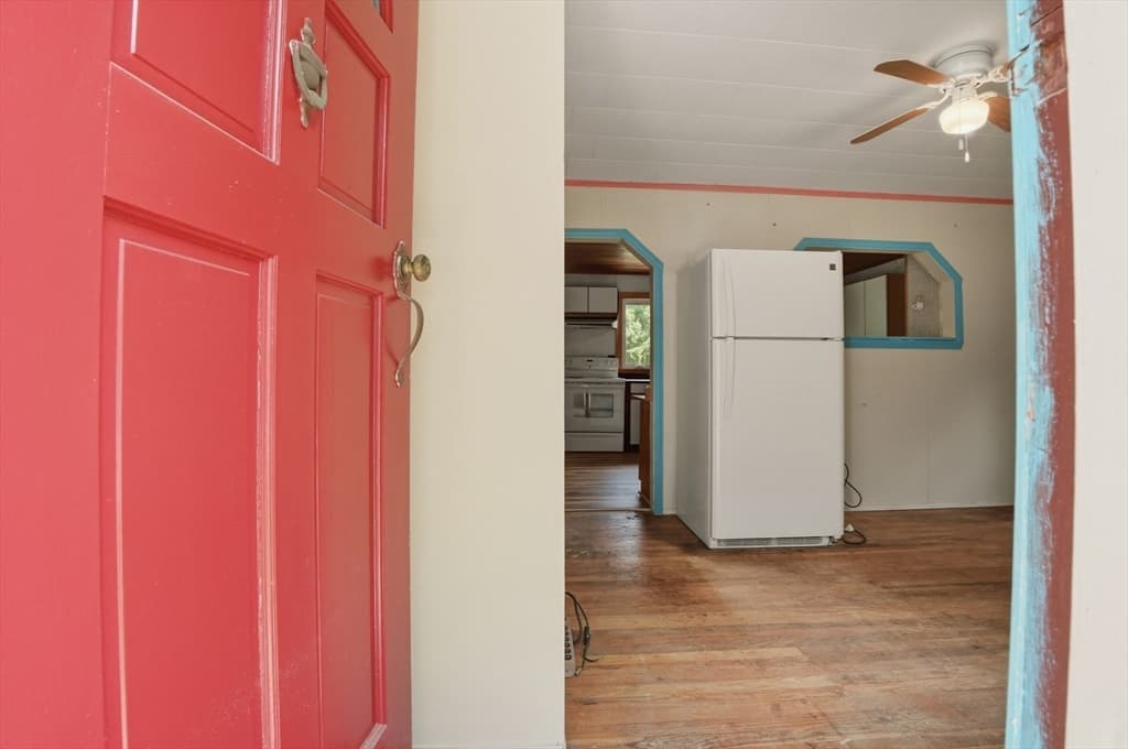 61 Flagg Swamp Rd, Freetown MA 02717 photo 23