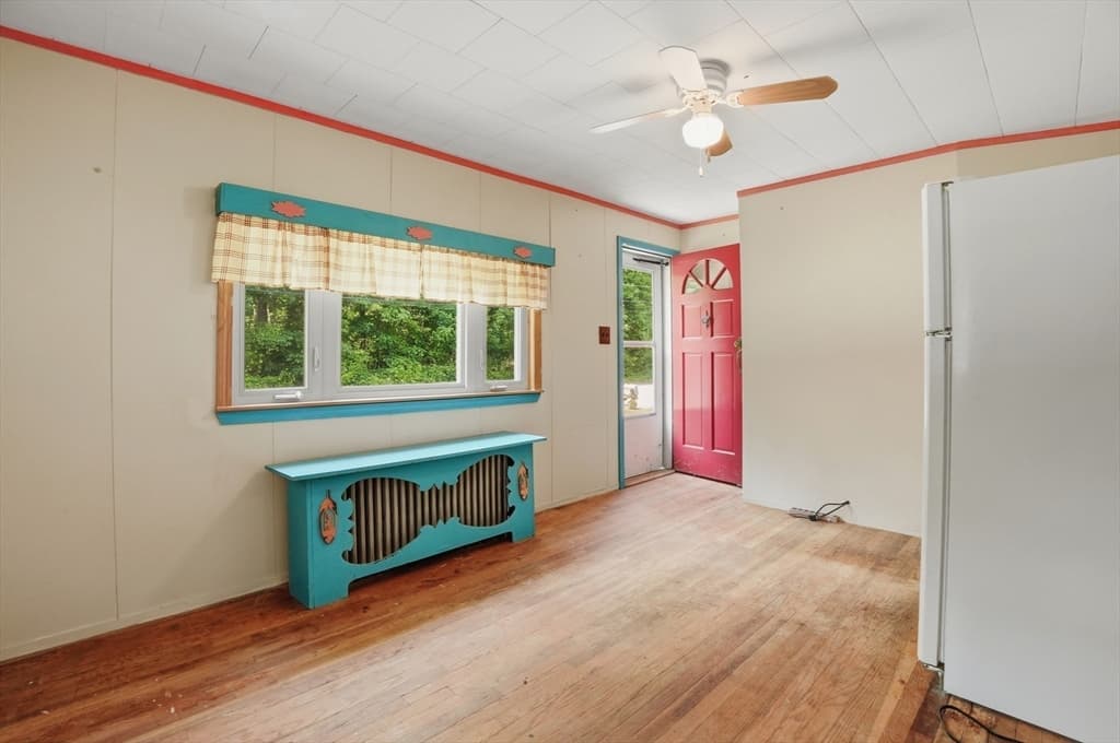61 Flagg Swamp Rd, Freetown MA 02717 photo 26