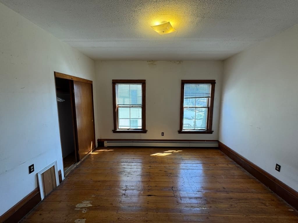 3 Family at 10 School St, Boston MA 02124, Boston, photo 12 of 27