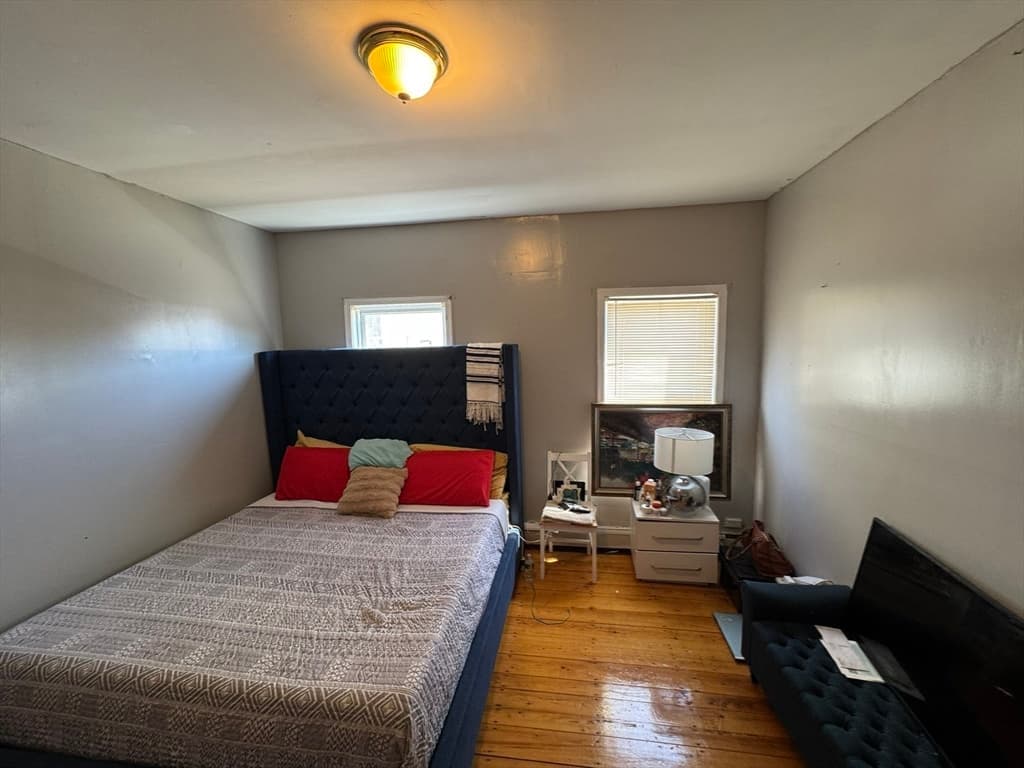 3 Family at 10 School St, Boston MA 02124, Boston, photo 7 of 27