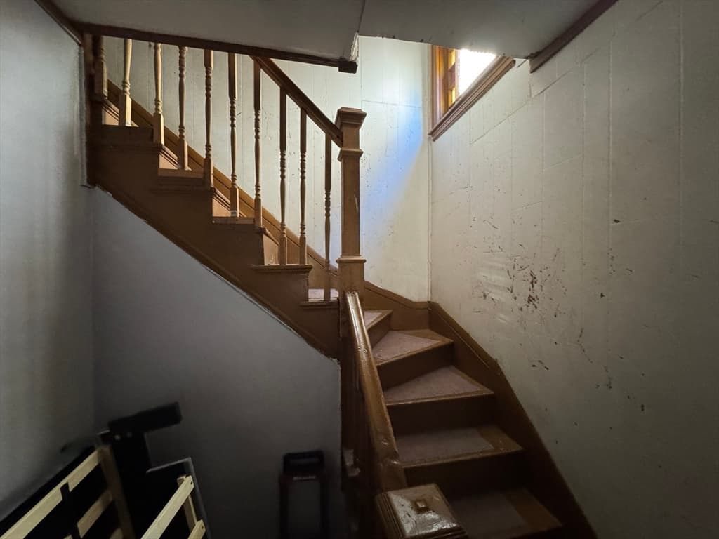 3 Family at 10 School St, Boston MA 02124, Boston, photo 11 of 27