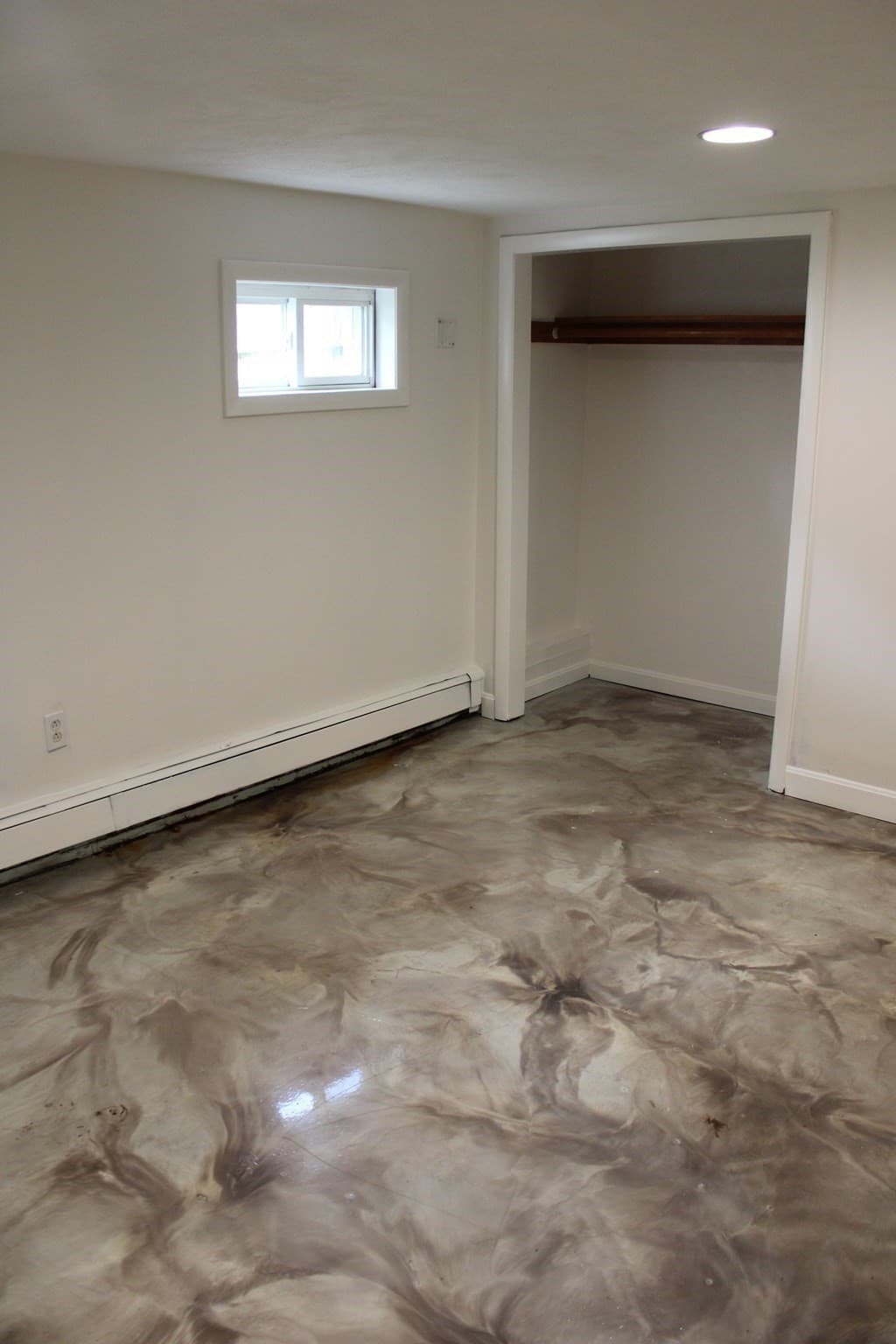 Single Family Residence at 496 Winthrop St, Winthrop MA 02152, Winthrop, photo 23 of 29