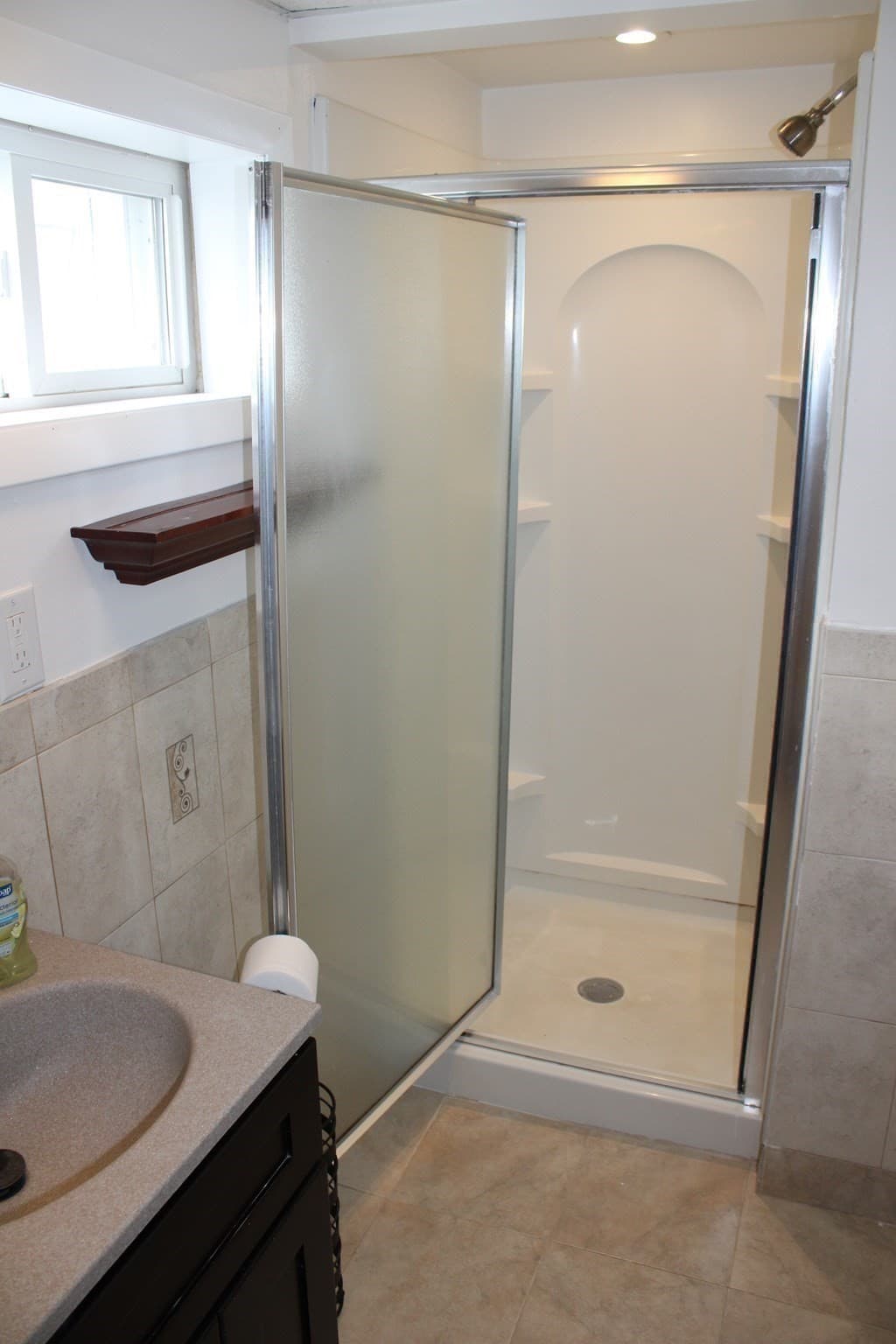 Single Family Residence at 496 Winthrop St, Winthrop MA 02152, Winthrop, photo 17 of 29