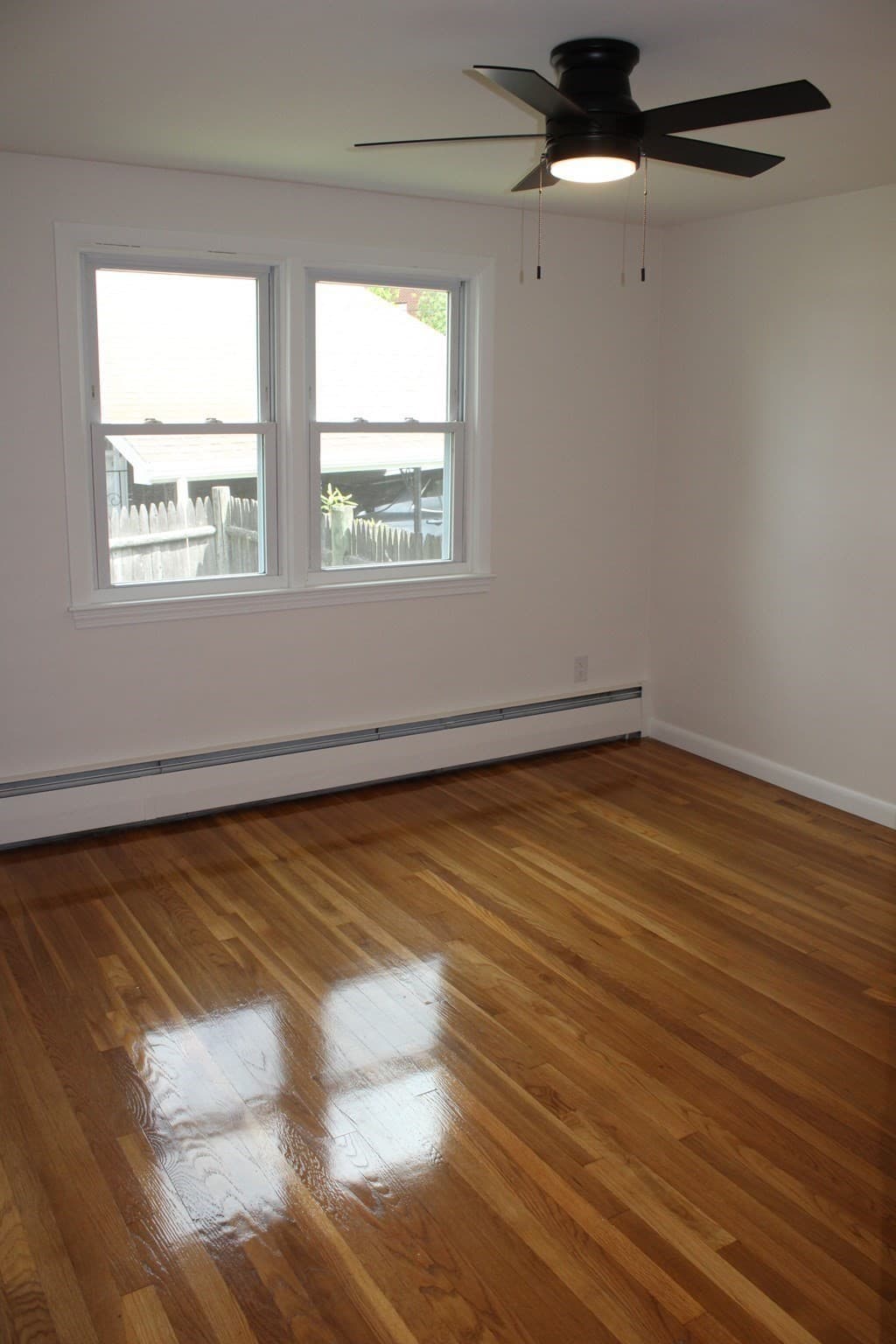 Single Family Residence at 496 Winthrop St, Winthrop MA 02152, Winthrop, photo 12 of 29