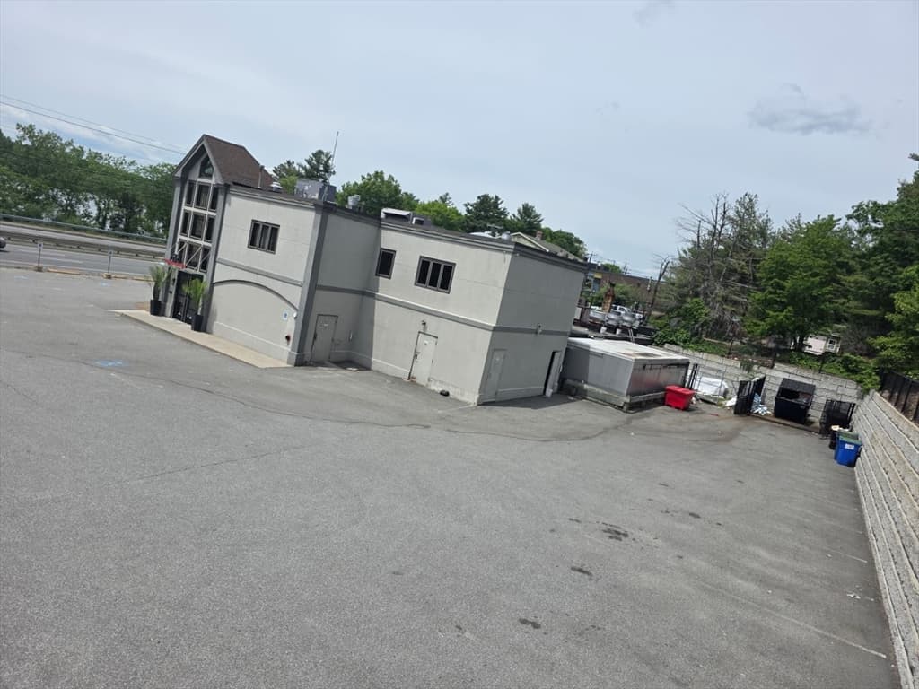 44 Broadway, Saugus MA 01906 photo 16