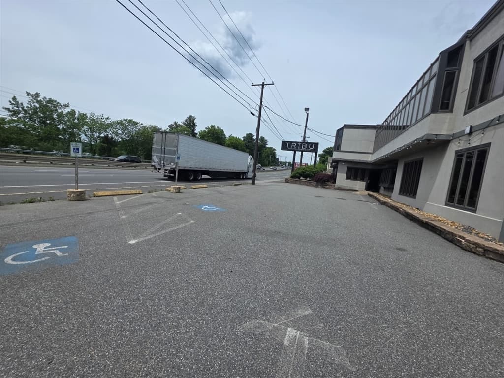 44 Broadway, Saugus MA 01906 photo 8