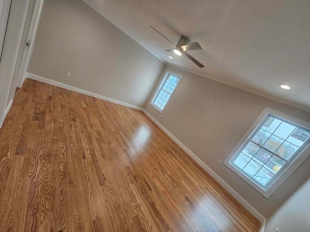 Condominium at 101 Sandalwood Drive # 00, Wilbraham MA 01095, photo 3 of 3