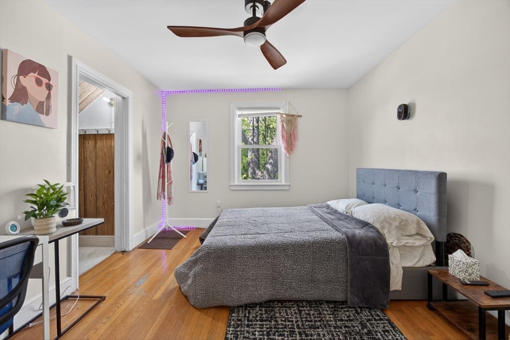 10-12 Olive St, Attleboro MA 02771 photo 17