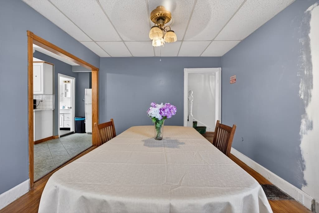 10-12 Olive St, Attleboro MA 02771 photo 22