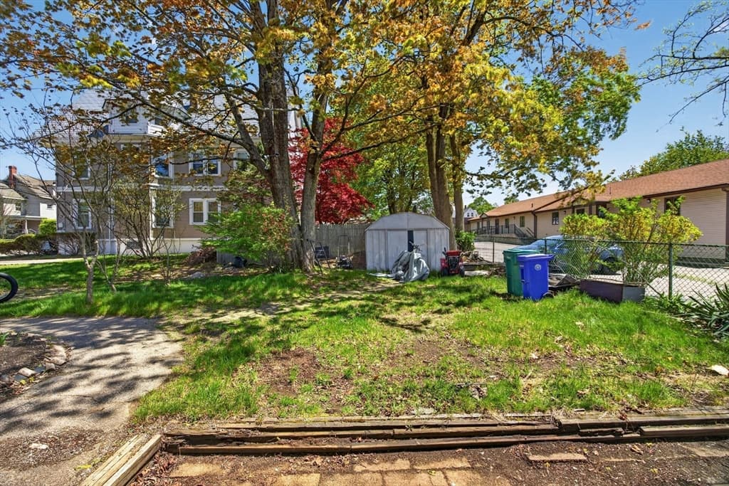 10-12 Olive St, Attleboro MA 02771 photo 32