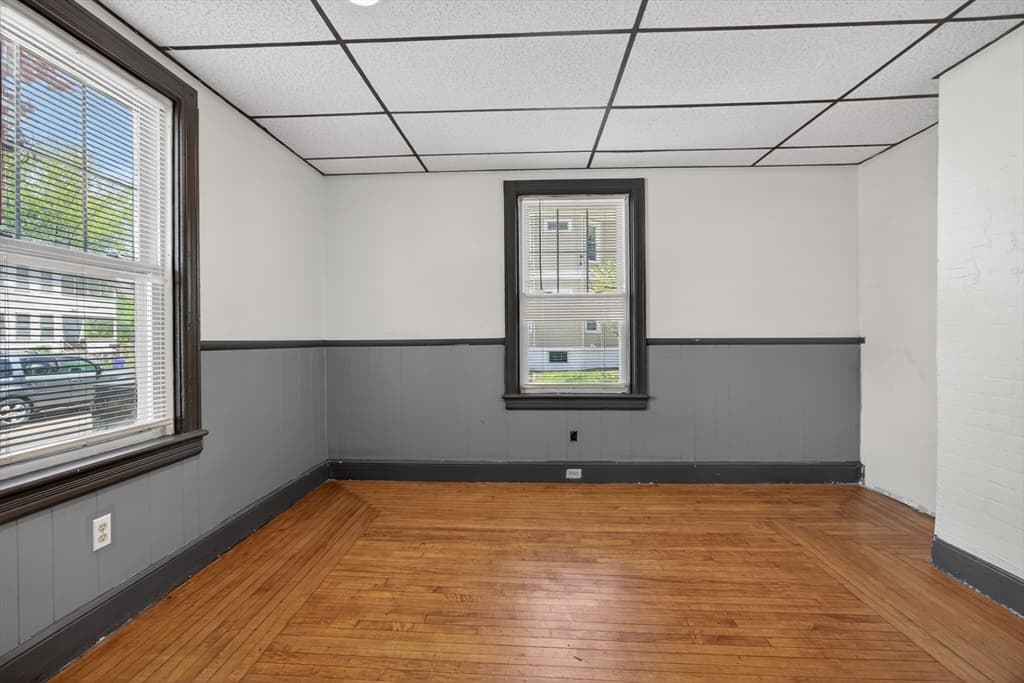 10-12 Olive St, Attleboro MA 02771 photo 24