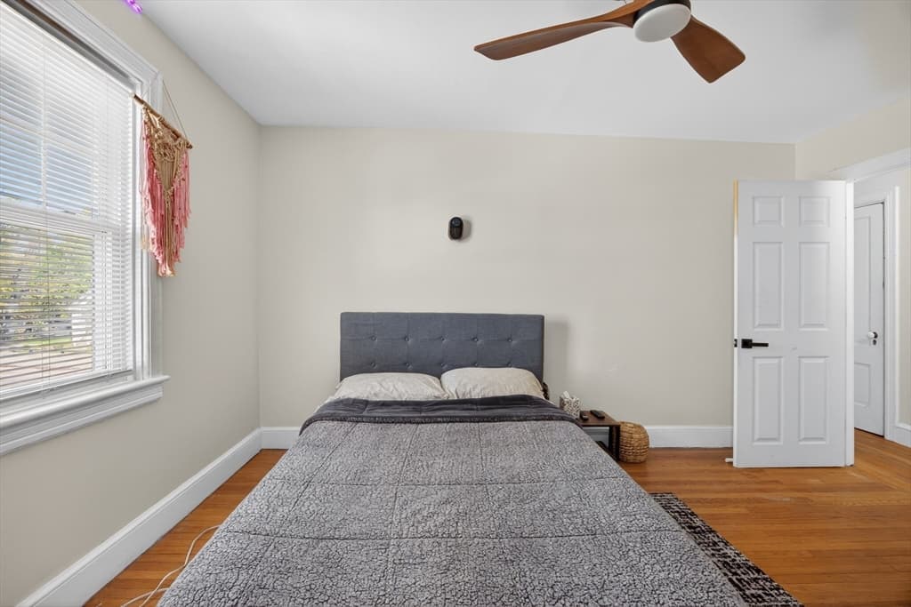 10-12 Olive St, Attleboro MA 02771 photo 11