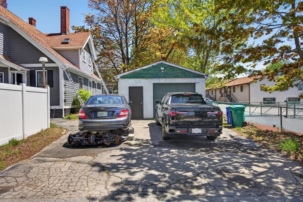 10-12 Olive St, Attleboro MA 02771 photo 31