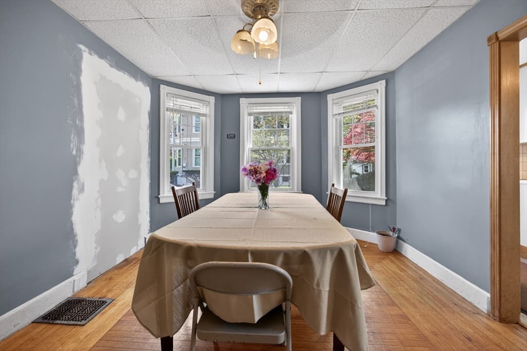 10-12 Olive St, Attleboro MA 02771 photo 21