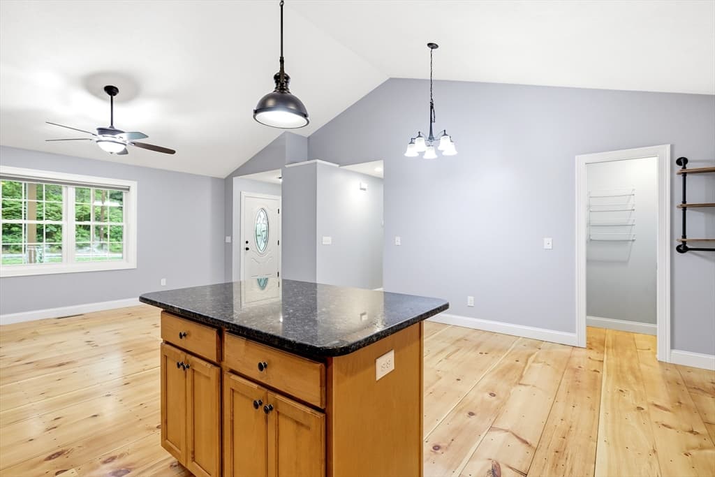 Single Family Residence at 4 Depot Street, Belchertown MA 01007, Belchertown, photo 19 of 41