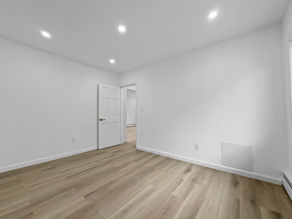 Condominium at 77 Brookings St # 2, Medford MA 02155, photo 23 of 25