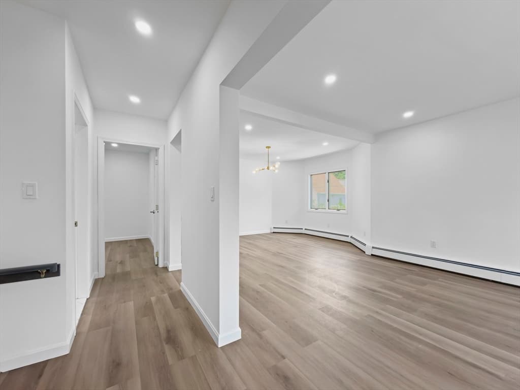 Condominium at 77 Brookings St # 2, Medford MA 02155, photo 14 of 25