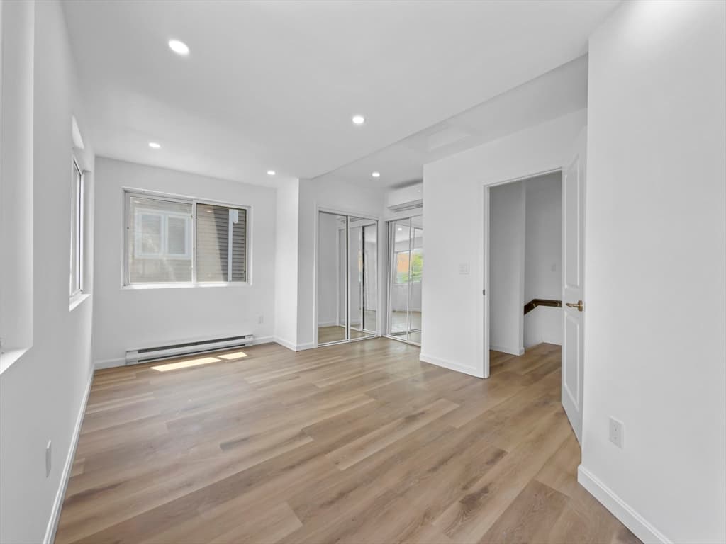 Condominium at 77 Brookings St # 2, Medford MA 02155, photo 15 of 25