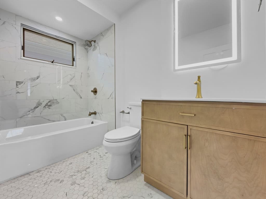 Condominium at 77 Brookings St # 2, Medford MA 02155, photo 19 of 25