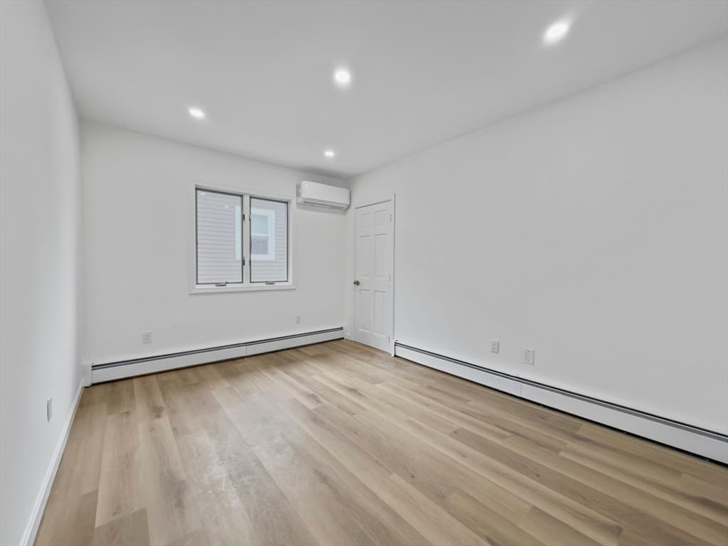 Condominium at 77 Brookings St # 2, Medford MA 02155, photo 8 of 25