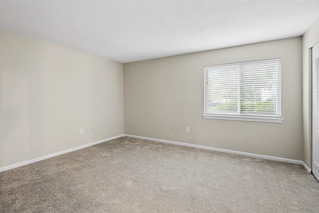 6 Beals Cove # B, Hingham MA 02043 photo 6