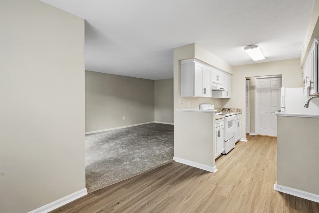 6 Beals Cove # B, Hingham MA 02043 photo 12