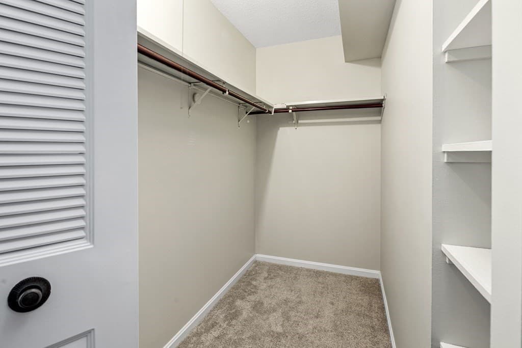 6 Beals Cove # B, Hingham MA 02043 photo 8