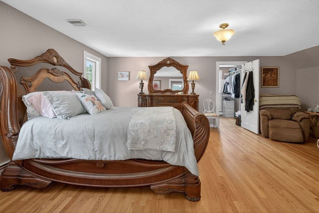 346 Judson St, Raynham MA 02767 photo 27