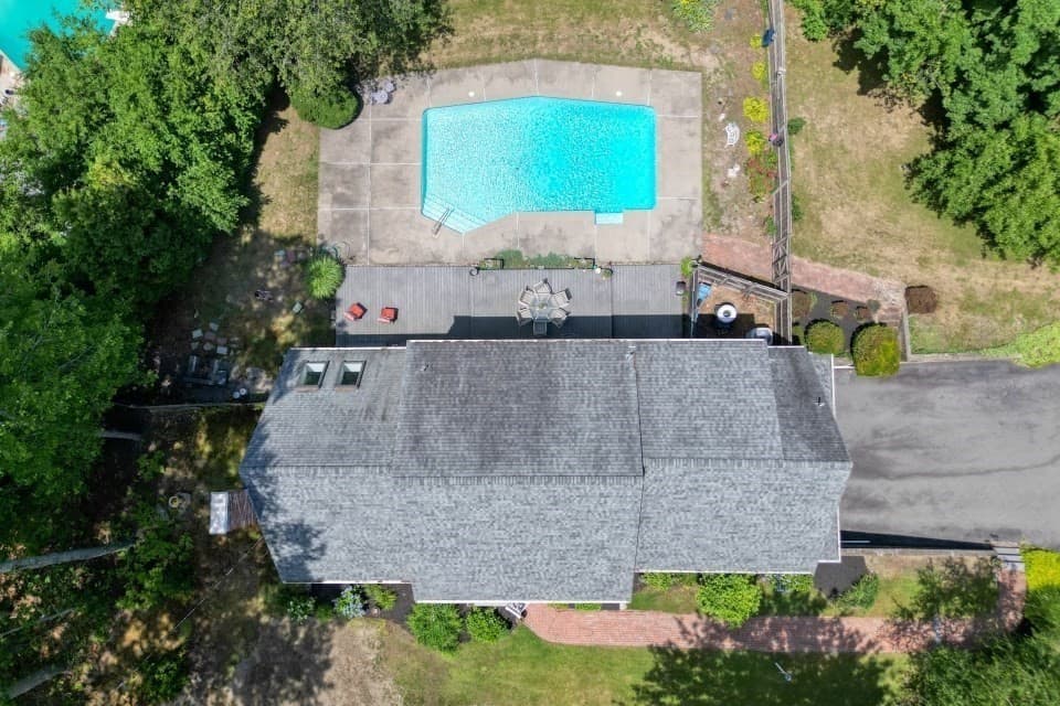 346 Judson St, Raynham MA 02767 photo 6