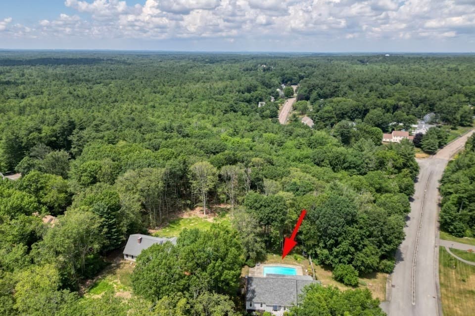 346 Judson St, Raynham MA 02767 photo 35