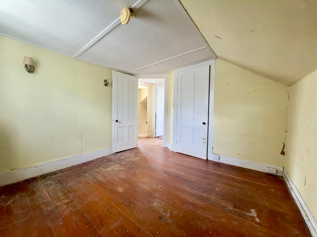 Single Family Residence at 192 South St, Northampton MA 01060, Northampton, photo 16 of 30