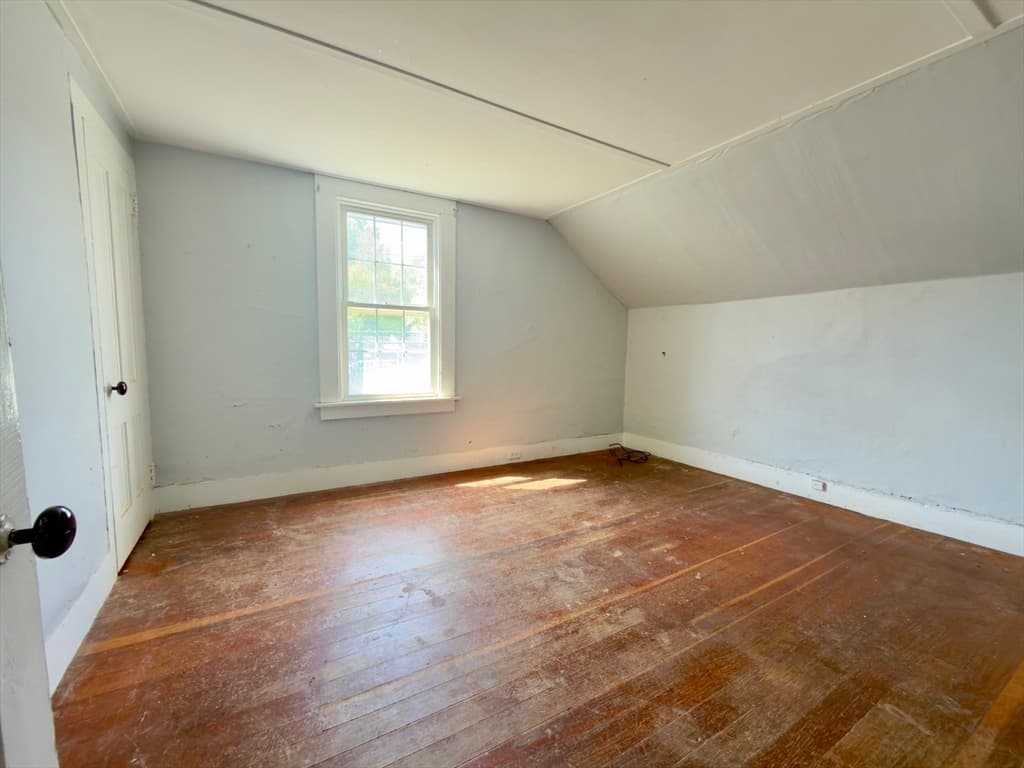 Single Family Residence at 192 South St, Northampton MA 01060, Northampton, photo 19 of 30