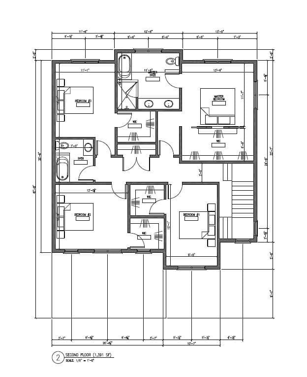 Single Family Residence at 300 Castle Road, Nahant MA 01908, Nahant, photo 3 of 5