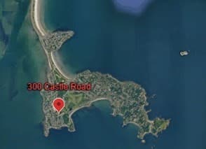 Single Family Residence at 300 Castle Road, Nahant MA 01908, Nahant, photo 5 of 5