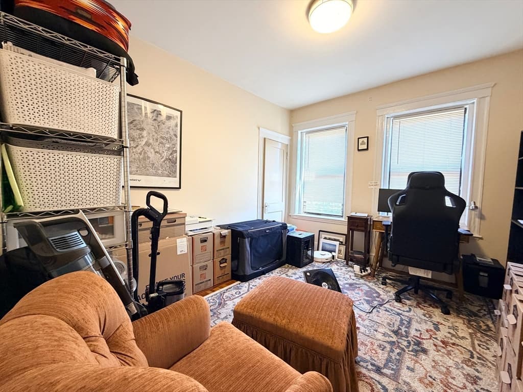 Condominium at 316 Summit Ave # 5, Boston MA 02135, photo 9 of 15