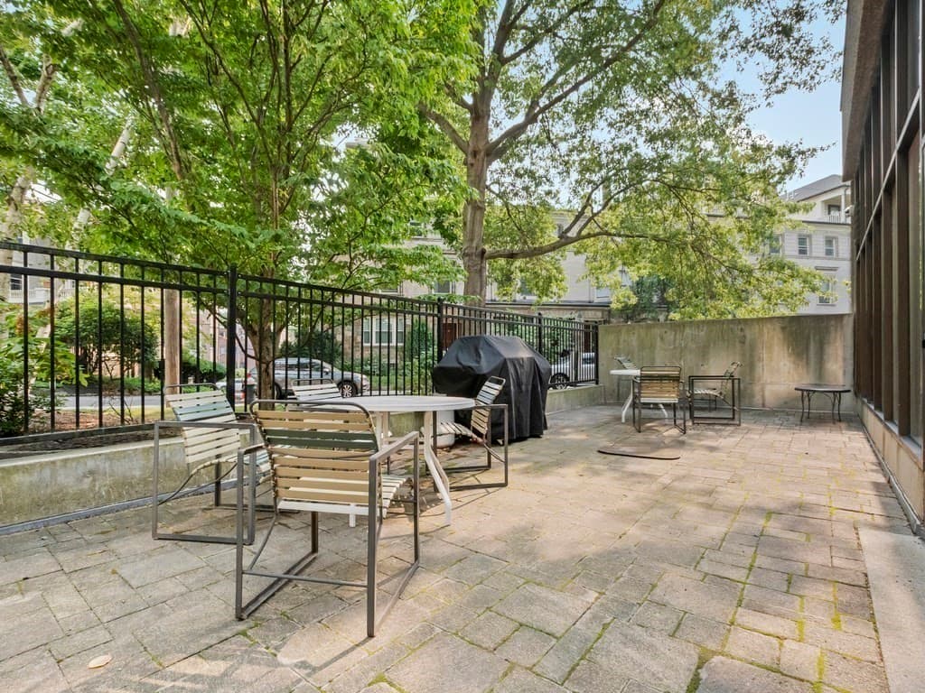 1731 Beacon # 202, Brookline MA 02445 photo 15
