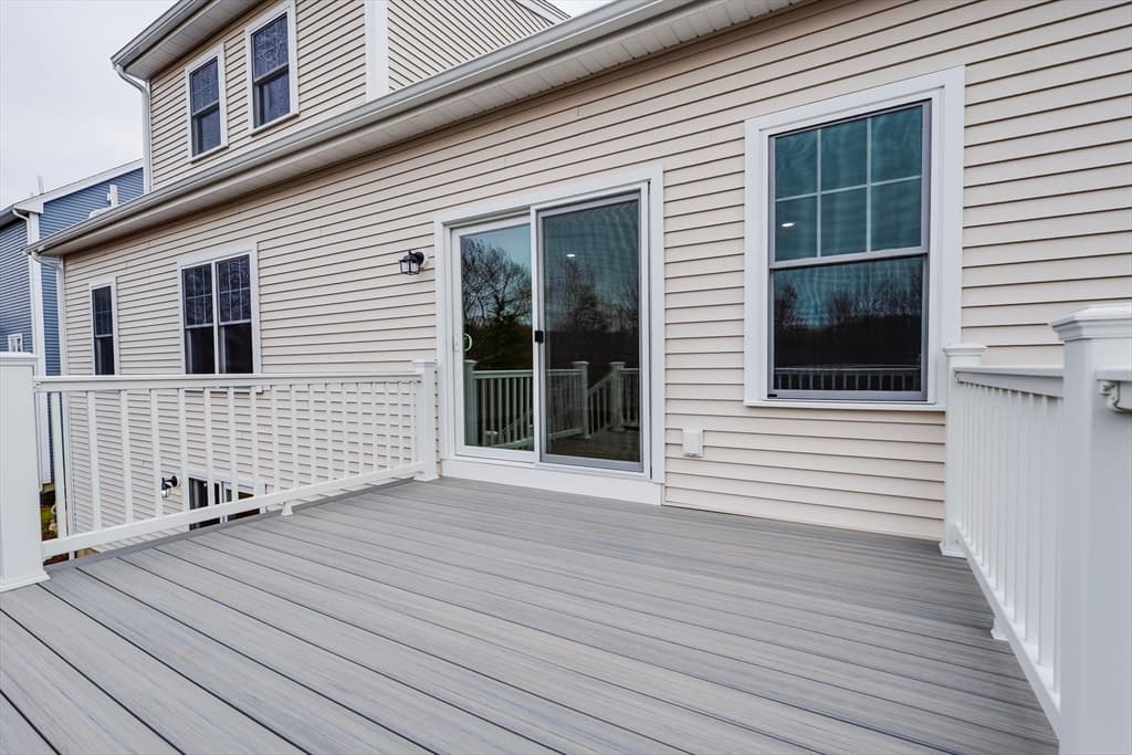 31 Strongwater Drive, Salem MA 01970 photo 11