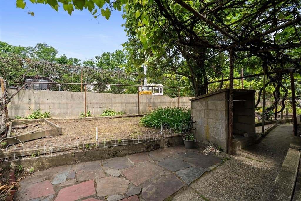 50 Homer Avenue, Cambridge MA 02138 photo 6